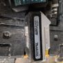 Makita Image 2