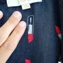 Cool light jacket Image 3