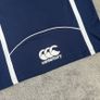 Vintage Ireland Rugby 2006 Canterbury training jersey Size large Image 7