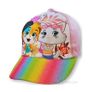 Girl's Cap, size: 3-6 years Image 4