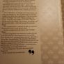 James Herbert / The Magic Cottage/1986/ Ist edition Image 3