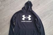 Under Armour Tracksuit Top Only
