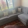 Corner sofa Image 6