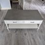 Coffee Table Image 2