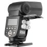 Speedlight Yongnuo YN-565EX III for Nikon Image 6