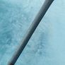 Taylormade MG3 Lob wedge Image 6
