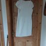 ladies dress Image 3