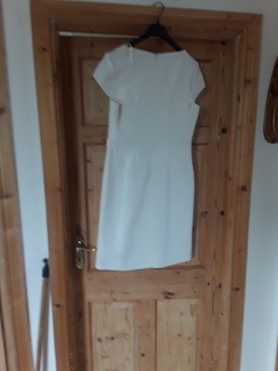 ladies dress