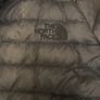 the north face puffer jacket Image 2