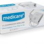 Nebulisers Image 2