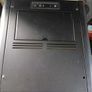 Pellet stove Artel Petite 6 Image 4