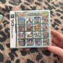 Nintendo DS lite Image 5