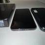 Samsung Galaxy S23 Unlocked to all networks Image 3