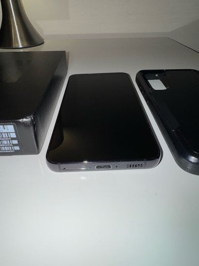 Samsung Galaxy S23 Unlocked to all networks