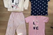 girls clothes bundle