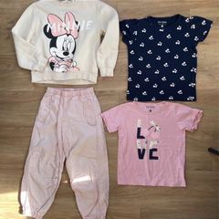 girls clothes bundle