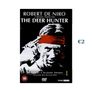 War Movies on DVD  For Quick Sale Image 3