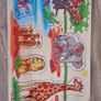 Jigsaw Puzzles Image 4