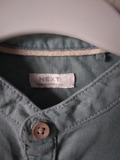 Boys Clothing Bundle (6 years)