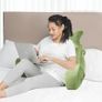 Pillow with Arm Support Image 2