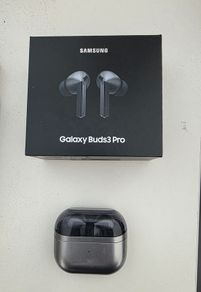 samsung galaxy buds 3 pro