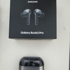 samsung galaxy buds 3 pro