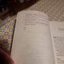 1789: The Revolutions that Shook the World (Paperback) Image 6