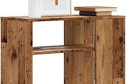 Side Table Portable