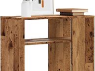 main image for ad Side Table Portable
