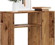 Side Table Portable