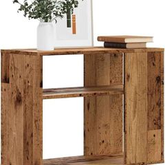 Side Table Portable