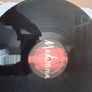 Madonna Original Rebel Heart Double Vinyl Image 6