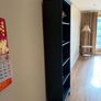 Bookcases Image 3