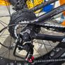 Electric bycicle Image 2