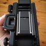 Yashica FX-3 Super 2000 35mm Film SLR (with 3 lenses) Image 7