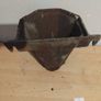 cast iron inlet down pipe Image 7