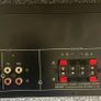 Yamaha receiver model R -S201 Image 2