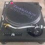Technics SL-1210 Mk2 Image 3