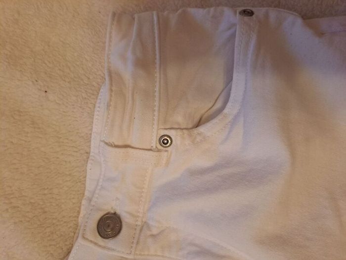 River island boy shorts 9-10