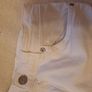 River island boy shorts 9-10 Image 2