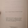 Unfinished Tasks In The Behavioral Sciences. Edited By Arnold Abrahams Harry H Garner James E P Toman. First Edition Hardback In Good Condition. 32. Image 2
