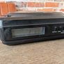 Soundesign 4928BLK Portable CD Player - Fully working Image 5