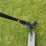 Electric scooter Image 2