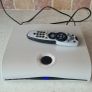 Sky Box and Remote Image 2