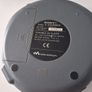 Sony Walkman Portable CD Player Image 2