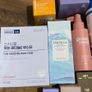 Mixture of skincare, body care new Image 3