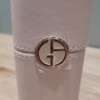 Georgio Armani Vanity Case Image 3