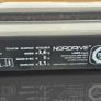 Ford, Renault Roof rack Image 3