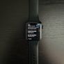 Apple Watch Se2 44mm New Image 4