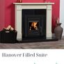 chimney cleaning and cowl fitting stove servicing Image 5